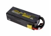 Gens Ace Bashing LiPo G-Tech 6S 22.2V 8000mAh 100C with EC5