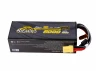 Gens Ace Bashing LiPo G-Tech 6S 22.2V 8000mAh 100C with EC5