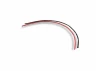 Heat Shrink (1M Red/1M Black) 1.5mm