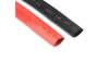 Heat Shrink (1M Red/1M Black) 5.0mm