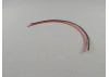 Heat Shrink (1M Red/1M Black) 1.5mm
