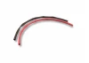 Heat Shrink (1M Red/1M Black) 4.0mm