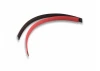 Heat Shrink (1M Red/1M Black) 10mm