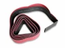 Heat Shrink (1M Red/1M Black) 15mm