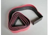 Heat Shrink (1M Red/1M Black) 15mm