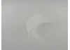 Heat Shrink (1M Clear) 50mm