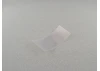 Heat Shrink (1M Clear) 70mm