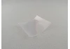Heat Shrink (1M Clear) - 90mm