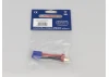 Adapter Lead Female EC3 to Male Deans