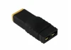 Adapter Male XT60 to Traxxas Female