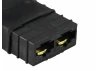 Adapter Male XT60 to Traxxas Female