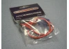 EC5 Super Duty Charge Lead With 4mm Plugs