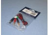 Charge Lead : 4mm~Futaba Tx ** CLEARANCE **