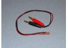 Charge lead : 4mm~2mm (F+)(M-)