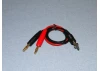 Charge lead : 4mm~Glow Stick