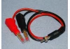 Charge lead : 4mm~Glow Stick