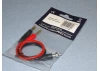 Charge lead : 4mm~Glow Stick
