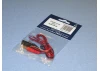 Charge Lead : 4mm~Spek/JR Rx