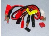 Chg Ld 4mm~Tam, Dns, BEC, Rx, Fut/JR Tx