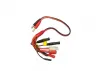 Chg LD 4mm~Tam, Dns, BEC, Rx, Fut/JR Tx