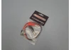 Traxxas Charging Cable (4mm Plugs)