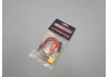 XT60 Heavy Duty Charge Lead (4mm Gold Plugs)