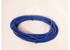 Silicone Wire 2.5mm (14AWG) - 10m Blue ** CLEARANCE **