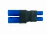 Adapter Female EC3 to Male EC5
