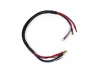 Charge Lead - 5mm 2mm