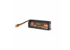 Spektrum 7.4V 2200mAh 2S 30C Smartfit G2 LiPo Battery - IC2