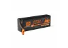 Spektrum 7.4V 2200mAh 2S 30C Smartfit G2 LiPo Battery - IC2