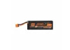 Spektrum 7.4V 2200mAh 2S 30C Smartfit G2 LiPo Battery - IC2