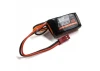Spektrum 11.1V 300mAh 3S 30C LiPo Battery - JST Connector
