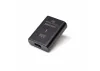 Spektrum S20 USB-C 3S LiPo Charger - JST-XH