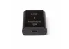 Spektrum S20 USB-C 3S LiPo Charger - JST-XH