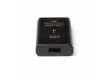 Spektrum S20 USB-C 3S LiPo Charger - JST-XH