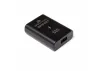 Spektrum S20 USB-C 3S LiPo Charger - JST-XH