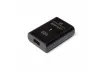 Spektrum S20 USB-C 3S LiPo Charger - JST-XH