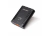 S160 1x60W USB-C Smart Charger: IC3