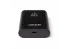 S160 1x60W USB-C Smart Charger: IC3