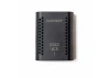 S160 1x60W USB-C Smart Charger: IC3