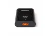 S160 1x60W USB-C Smart Charger: IC3
