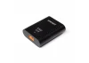 S160 1x60W USB-C Smart Charger: IC3