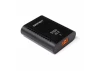 S160 1x60W USB-C Smart Charger: IC3