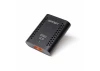 S160 1x60W USB-C Smart Charger: IC5