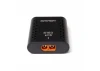S160 1x60W USB-C Smart Charger: IC5