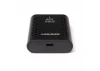 S160 1x60W USB-C Smart Charger: IC5
