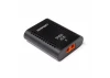 S160 1x60W USB-C Smart Charger: IC5