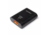 S160 1x60W USB-C Smart Charger: IC5