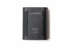 S160 1x60W USB-C Smart Charger: IC5